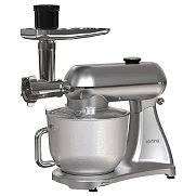 Миксер Korting KKM 0108 MB S