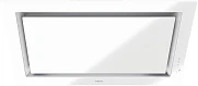  Вытяжка Teka DLV 98660 TOS White