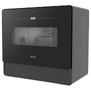  Посудомоечная машина Korting KDF 26630 GN