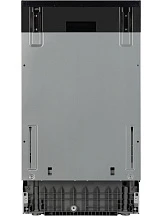  Посудомоечная машина Hiberg i-X 4810