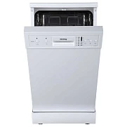  Посудомоечная машина Korting KDF 45240