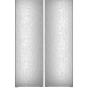  Холодильник LIEBHERR XRFsf 5240-22 001