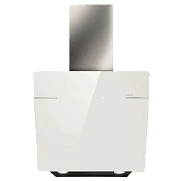  Вытяжки ELICA L ESSENZA WH/A/60-PRF0124233A