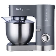  Миксер Korting KKM 0106 Gourmet