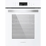  Духовой шкаф Maunfeld EOEH5110W