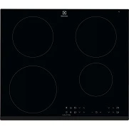  Варочная поверхность Electrolux LIR60433