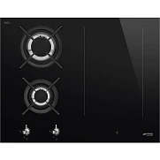 Варочная поверхность Smeg PM3643D