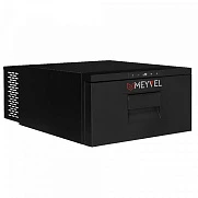  Автохолодильник Meyvel AF-CB30