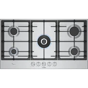  Варочная поверхность Bosch PCR9A5I90M