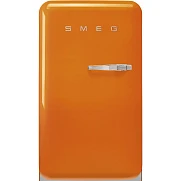  Холодильник Smeg FAB10LOR6