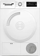  Сушильная машина Bosch WTH83V03