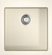  Мойка Omoikiri Bosen 47-WH