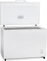  Морозильник Gorenje FH30APW