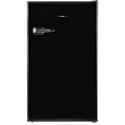  Холодильник Maunfeld MFF83RB