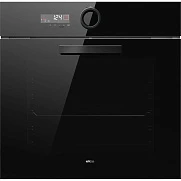  Духовой шкаф Elica VIRTUS MULTI 60 DD BL
