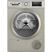  Сушильная машина Bosch WTN86202ME