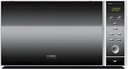  Микроволновая печь CASO MCG 30 Ceramic Chef