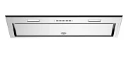  Вытяжка Bertazzoni KIN52MOD1XC/2