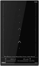  Варочная поверхность Teka IZS 34700 MST Black