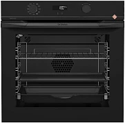  Духовой шкаф De Dietrich DOP4335H