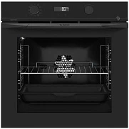  Духовой шкаф De Dietrich DOH4334B