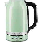  Чайник Kitchen Aid 5KEK1701EPT