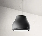  Вытяжка Elica SHINING CAST IRON/F/50