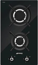  Варочная поверхность Smeg PV332CN