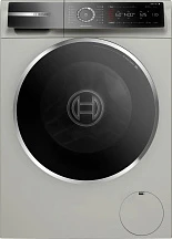 Стиральная машина Bosch WGB2440XME