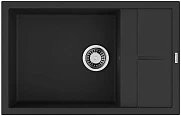  Мойка Omoikiri Sumi 78A-LB-GB