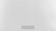  Варочная поверхность Smeg SIM3964MWH