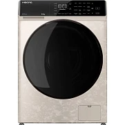  Стиральная машина Hiberg i-DDQ9 - 812 Ym