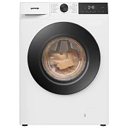 Стиральная машина Gorenje WG2PS72A12/C