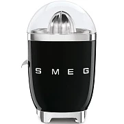  Соковыжималка Smeg CJF11BLEU