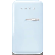  Холодильник SMEG FAB5LPB5