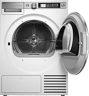  Сушильная машина Asko T710HUXLW.P