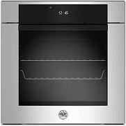  Духовой шкаф Bertazzoni F6011MODPTX/23