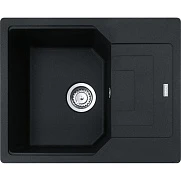  Мойка Franke UBG 611-62 3,5
