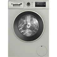  Стиральная машина BOSCH WAN2821XME