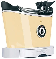  Тостер Bugatti VOLO Cream
