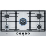  Варочная поверхность Bosch PCR9A5B90M