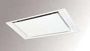  Вытяжка Sirius SLT 958 W