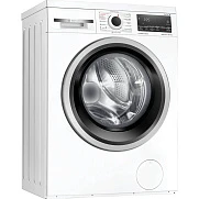  Стиральная машина Bosch WDS28460OE