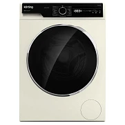  Стиральная машина Korting KWM 42LS1267 B