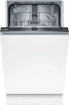  Посудомоечная машина Bosch SPV2IKX54Q