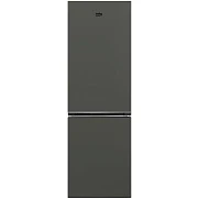  Холодильник Beko B1RCNK272G