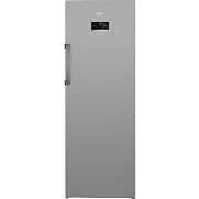  Морозильник Beko B3RFNK292S