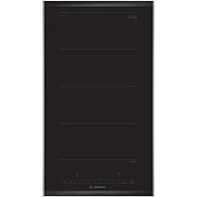  Варочная поверхность Bosch PXX375FB1E
