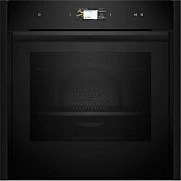  Духовой шкаф Neff B69FS3CY0