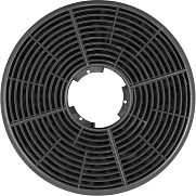  Аксессуар Graude CF-130